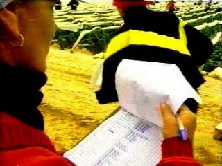 EMIGRACION (4)  CAMPESINOS